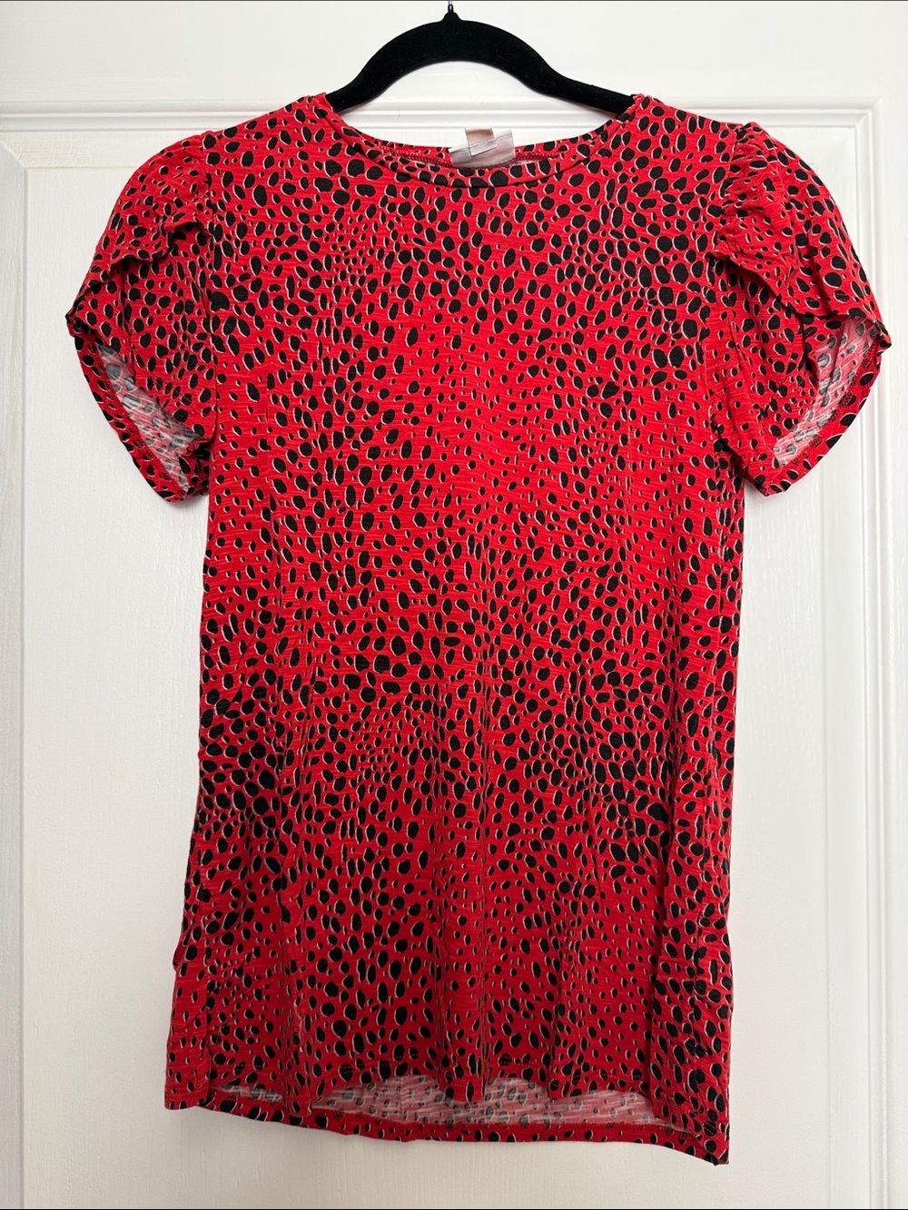 LuLaRoe Top